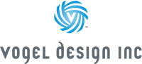 Vogel design & marketing