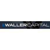 Waller capital partners