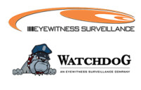Watchdog virtual guard