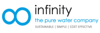 Infinity water solutions