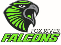 Fox river middle school