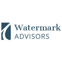 Watermark advisors, llc