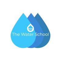 The water school