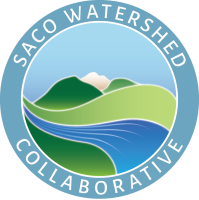 Watershed collaborative