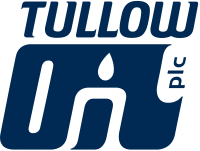 Tullow Ghana Ltd