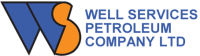 Well Services Petroleum