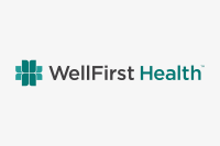 Wellfirst health