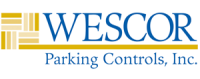 Wescor parking controls