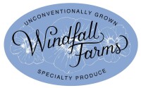 Windfall farm