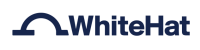 Whitehat gb