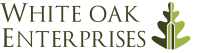 White oak enterprises
