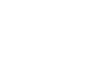 White pine wilderness academy
