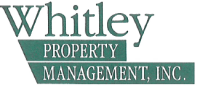 Whitley property management