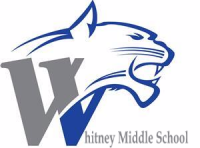 Whitney middle school
