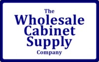 Wholesale cabinets