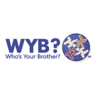 Who's your brother
