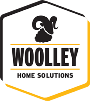 Woolley fuel company