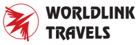 Worldlink travel group