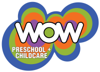 World of wonder childcare