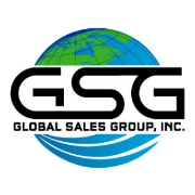 World sales group