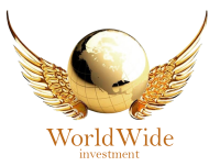 World wide investments