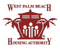 West palm beach housing authority