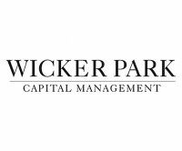 Wicker park capital management, llc