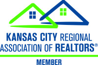 Worcester regional association of realtors®