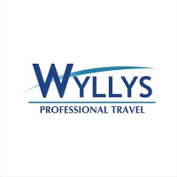 Wyllys professional travel