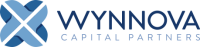 Wynnova capital partners