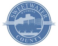 Sweetwater county government