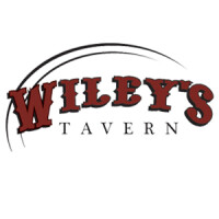 Wileys tavern