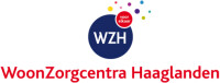 Woonzorgcentra haaglanden (wzh)