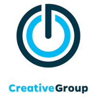 Ximius creative group