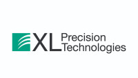 Xl precision technologies ltd
