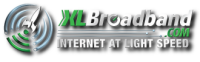 Xl broadband