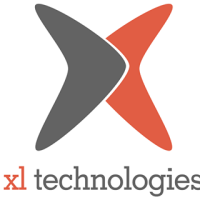 Xl technologies