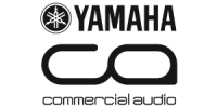 Yamaha commercial audio systems, inc.