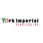 York imperial plastics, inc.