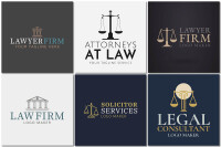 York law firm