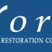 York restoration corporation