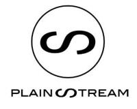 SIA “Plainstream”