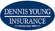 Dennis young insurance agency