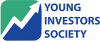 Young investors society