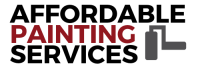 Affordable painting services, inc.