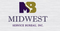 Midwest service bureau, inc.
