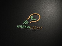 Green light graphics
