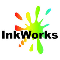 Inkworks Press