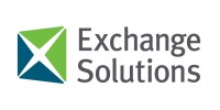 Exchange solutions group