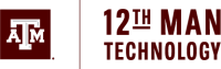 12th man technology